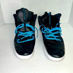 Nike HYPERFR3SH  size US men’s 11.5